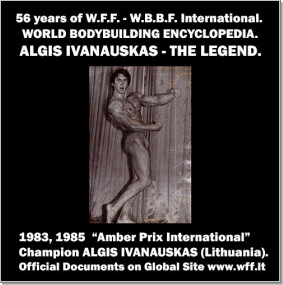 algis_ivanauskas_2m.jpg